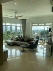 Holt Residences (D10), Apartment #546837441